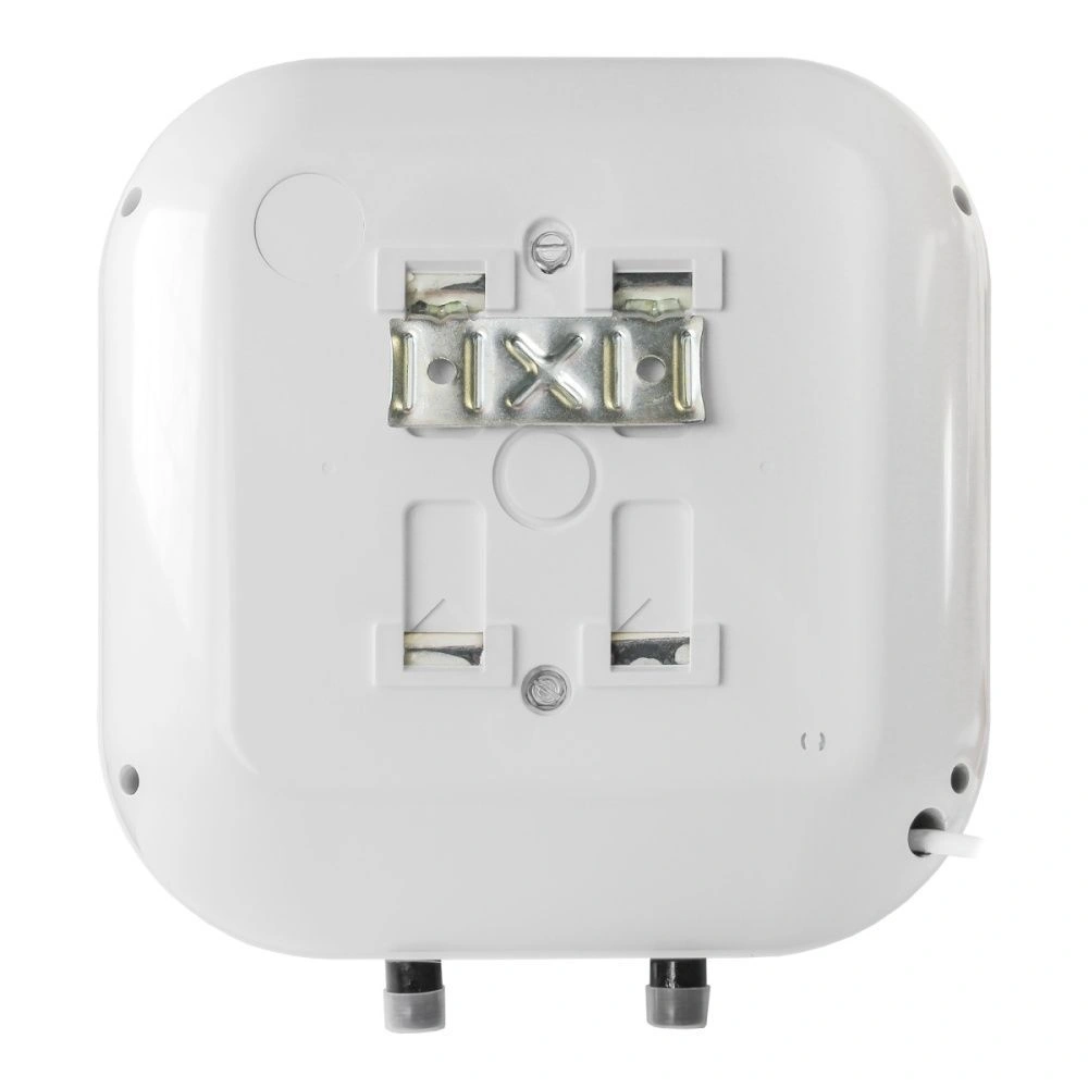 Водонагреватель THERMEX Gift 15 O