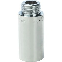 SFT-0002-001250