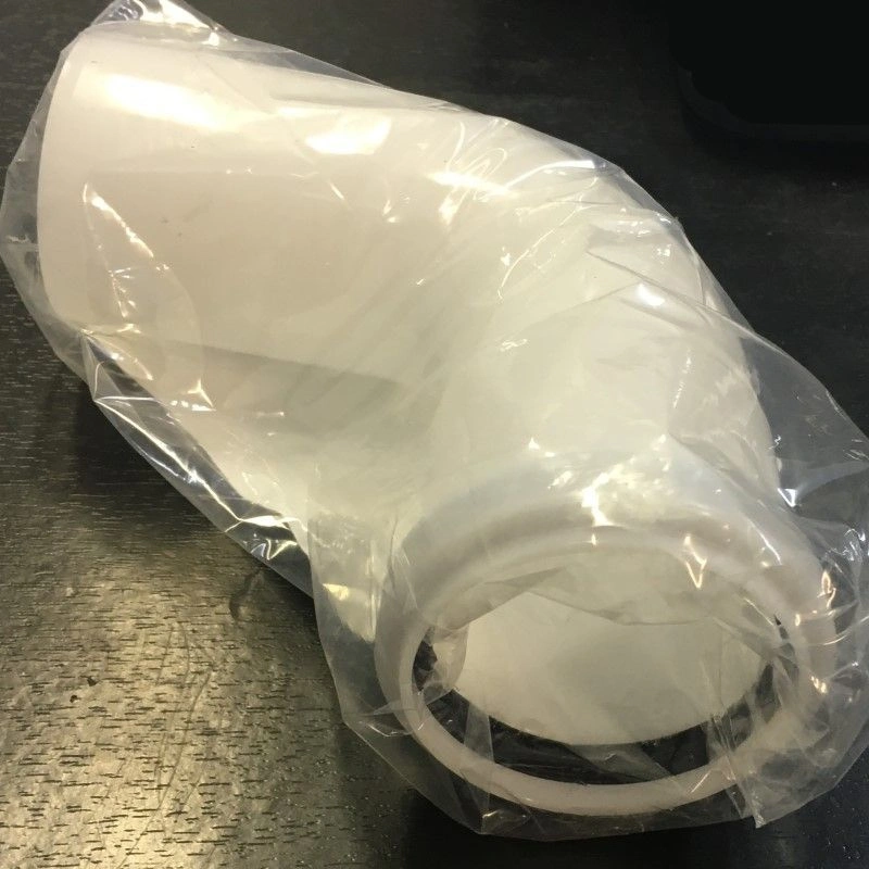 Колено конденсац. 87° D=60 VIESSMANN