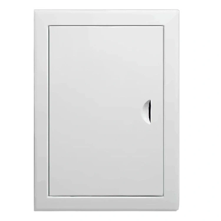 Люк (Ш*В) 500*700 сантехнический с магнитом ЛМ Revizor