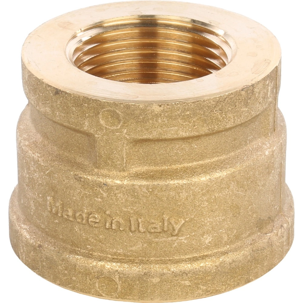 SFT-0005-001141