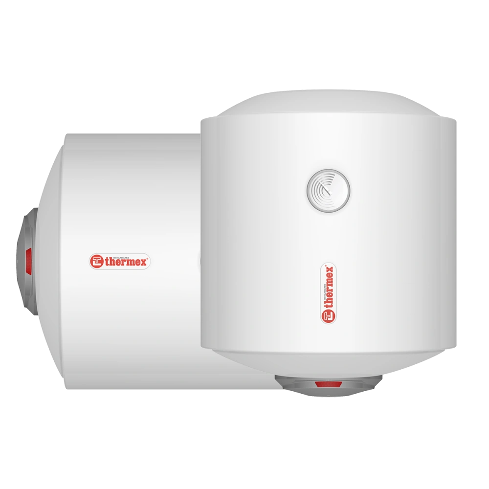 Водонагреватель THERMEX GIRO 50