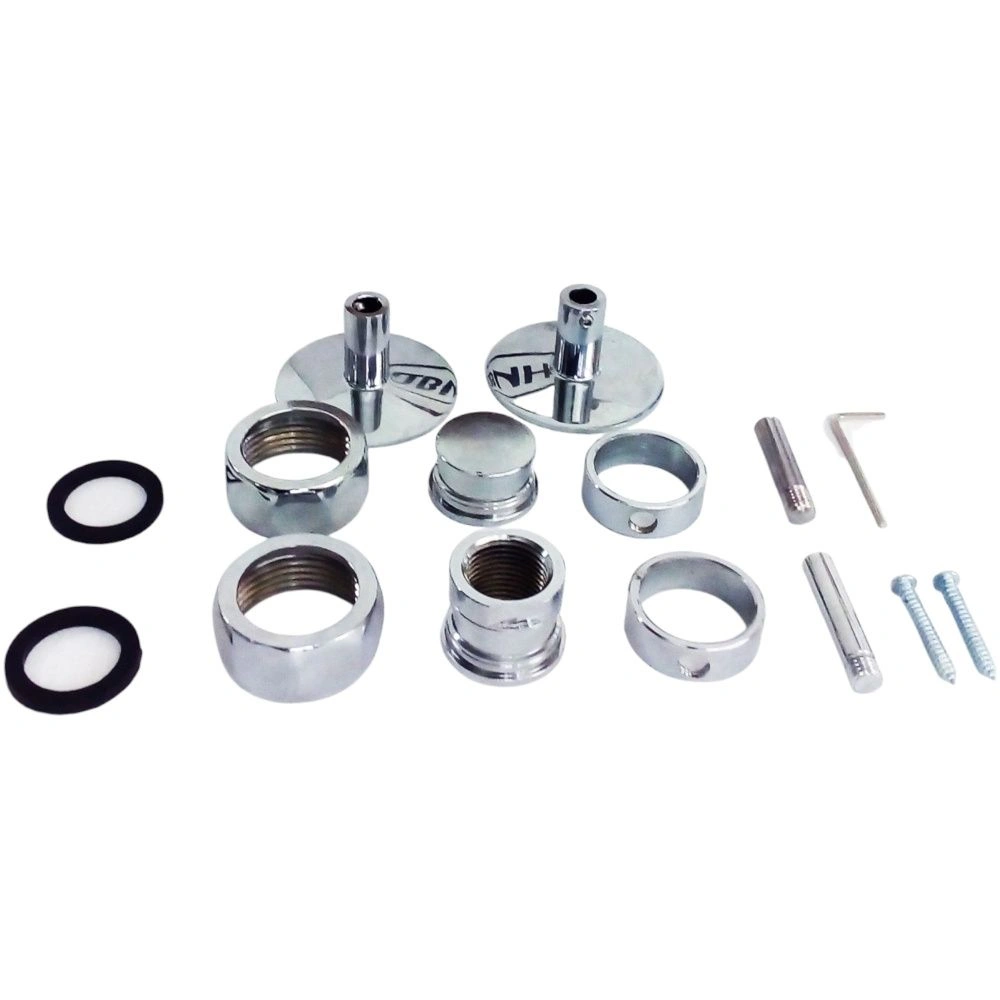 Комплектация К-1, ДВИН 