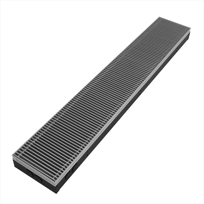 iTermic_ITT_2
