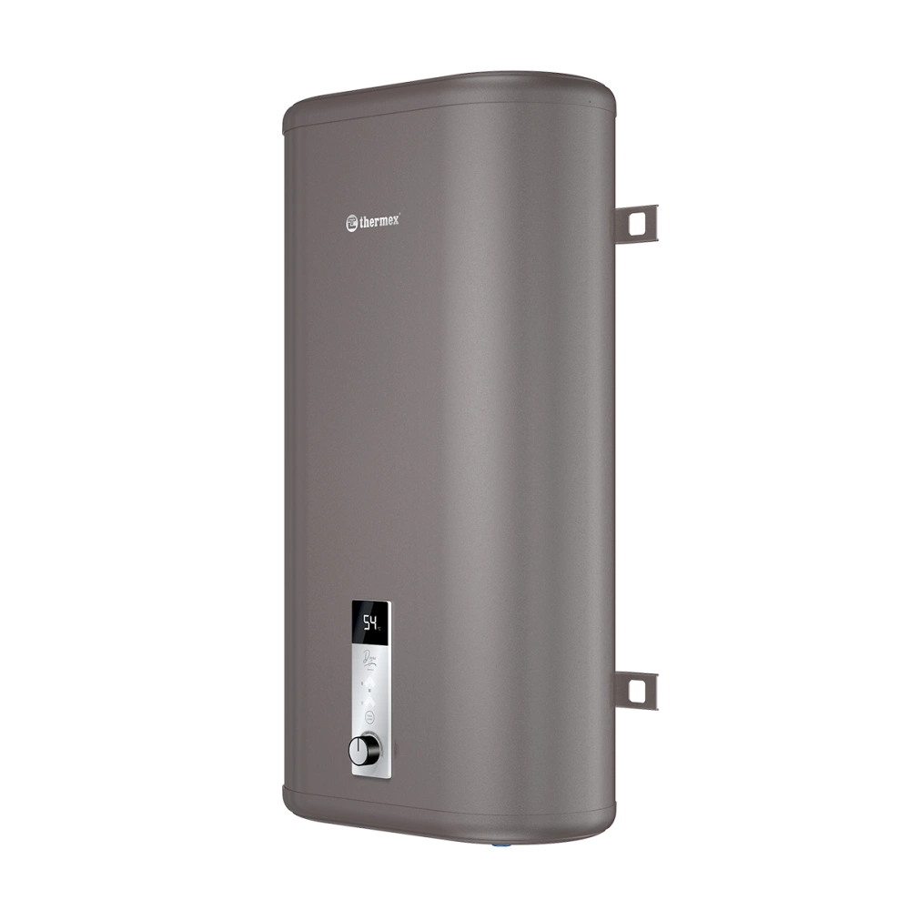 Водонагреватель THERMEX Dogma 50 V