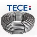 Полиэтилен TECE