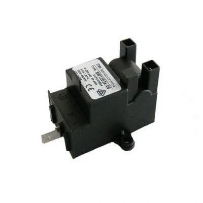 Запальное устройство (7835633)