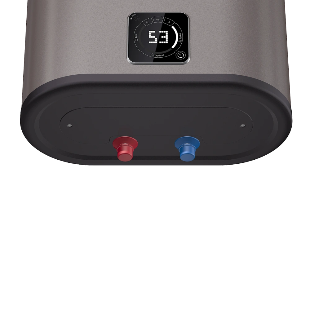 Водонагреватель THERMEX  Fora 30