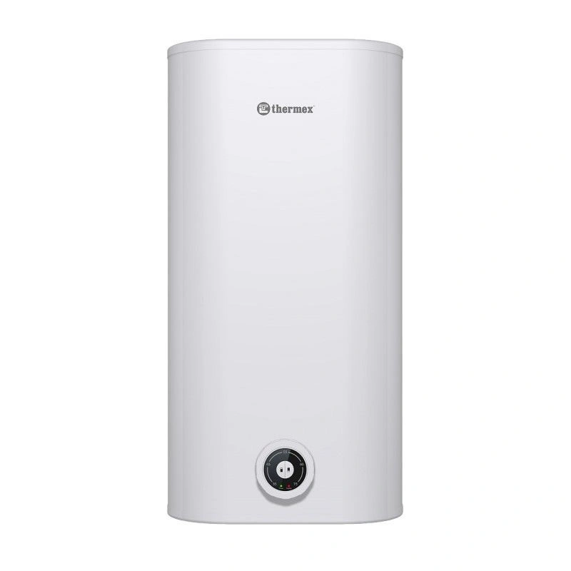 Водонагреватель плоский электрический MK 50 V THERMEX