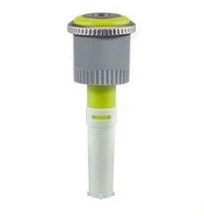 Сопло (форсунка) ротатор МР800 SR 360 (1,8-3,5 м) Hunter