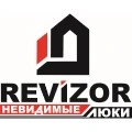 Люки REVIZOR