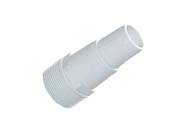 Концовка для фильтра Competition 7511