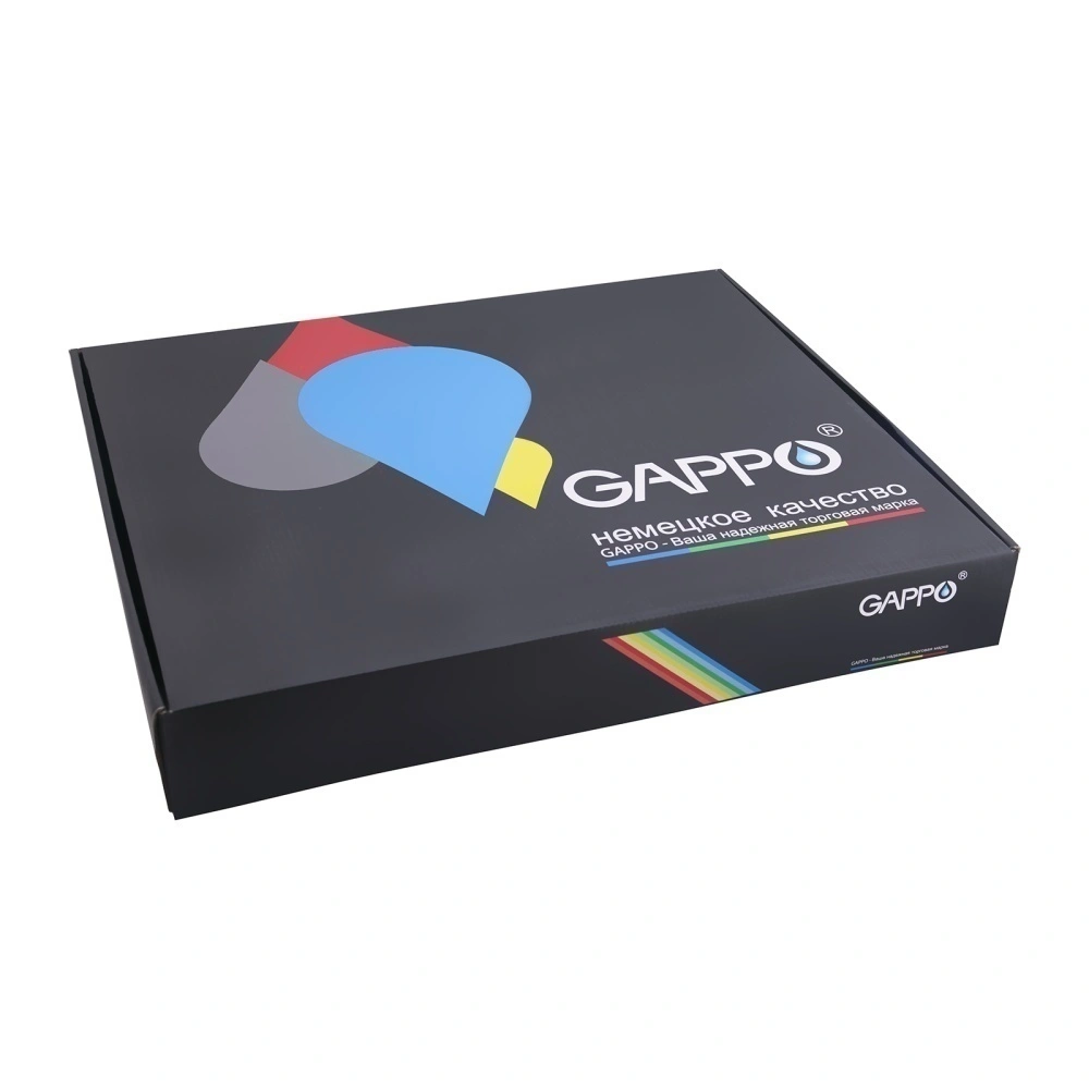 g424_4(04)