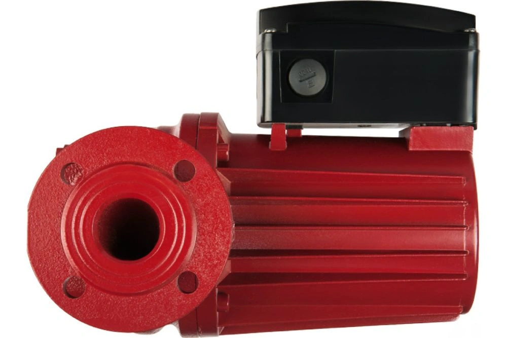 Насос циркуляционный UPF 65-100 300 UNIPUMP