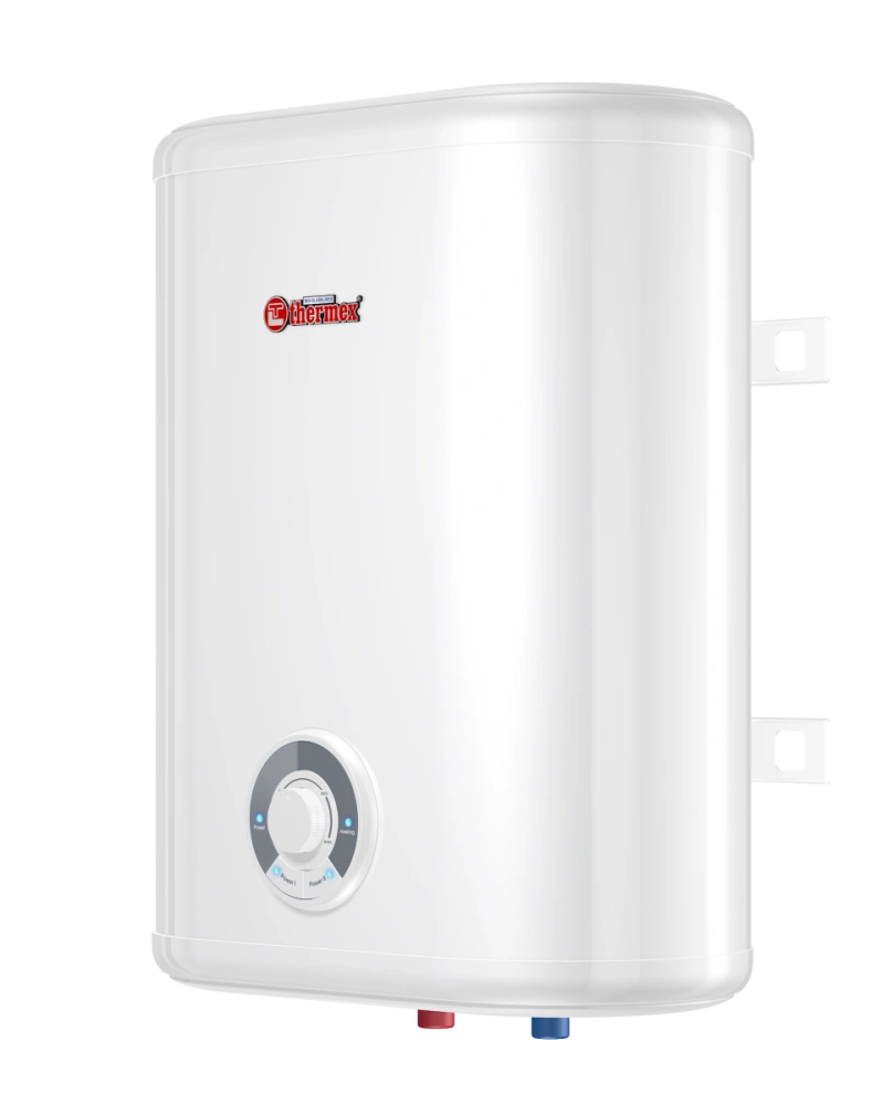 Водонагреватель THERMEX Ceramik 30 V