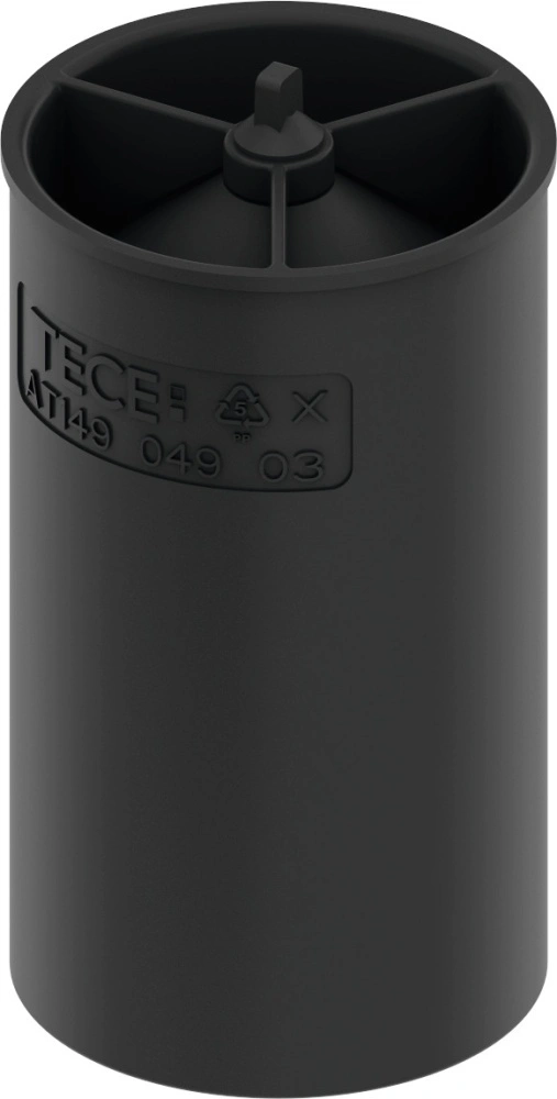 tcb_660017