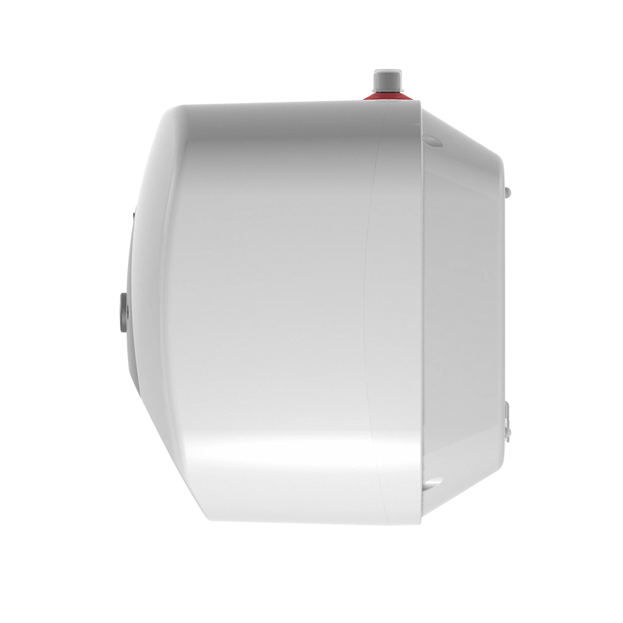 Водонагреватель THERMEX H 10 U (pro)