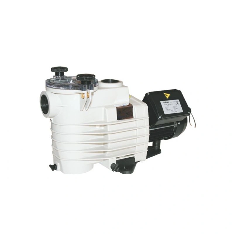 Kripsol Ondina OK-33