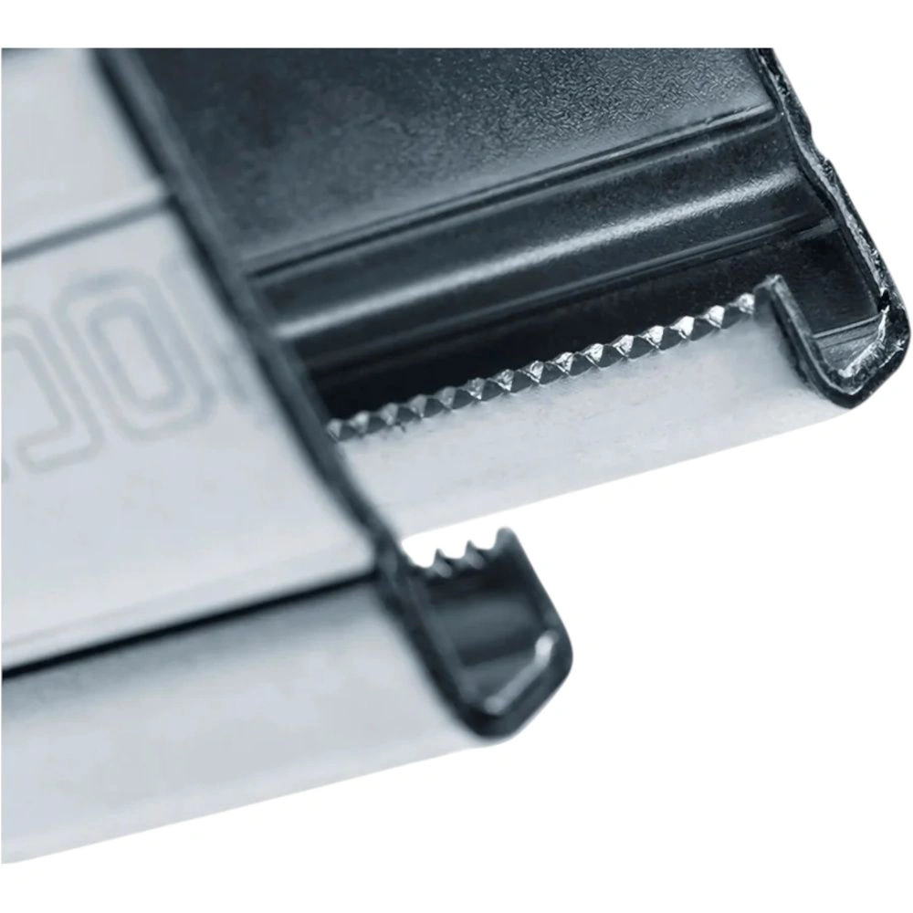 Профиль монтажный 41*41*2,0-3000, Termoclip