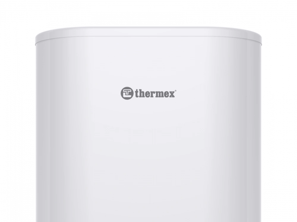 Водонагреватель плоский электрический MS 30 V (pro) THERMEX