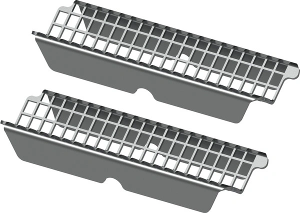 674002