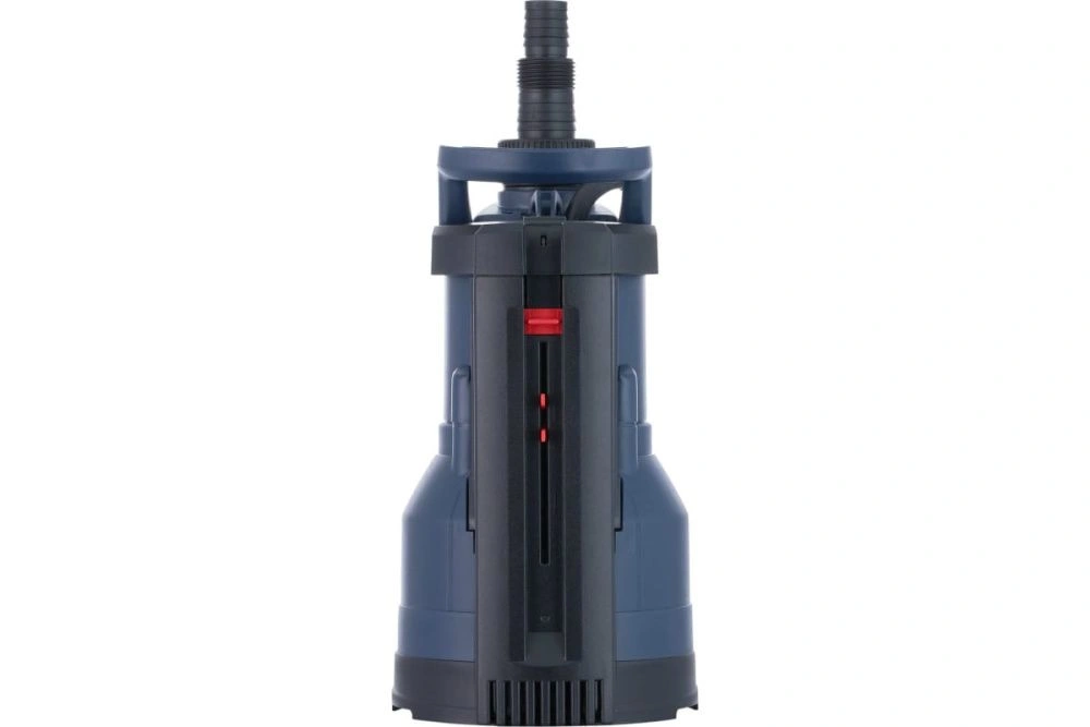 Насос дренажный ARTSUB Q900 UNIPUMP