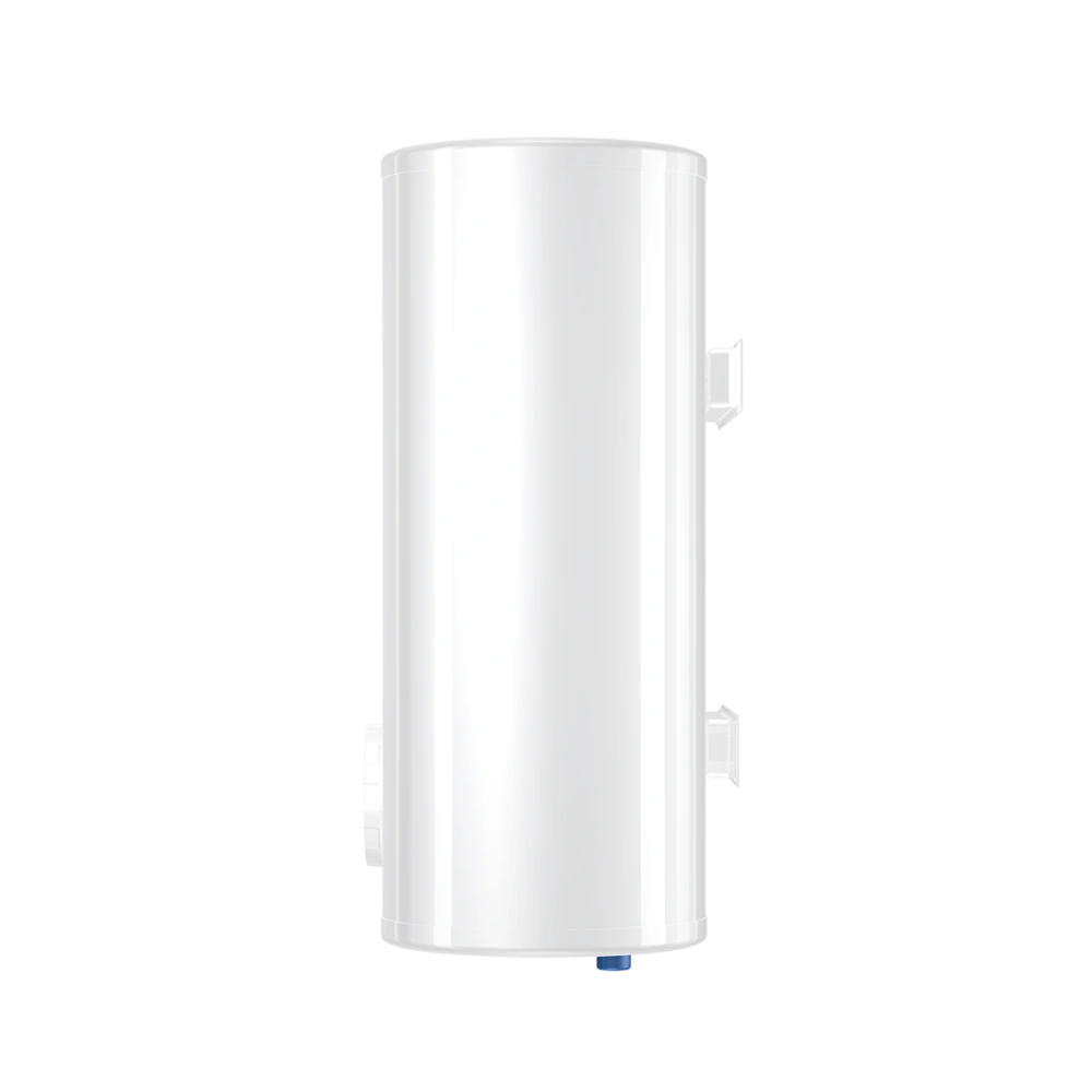 Водонагреватель плоский электрический MK 30 V THERMEX