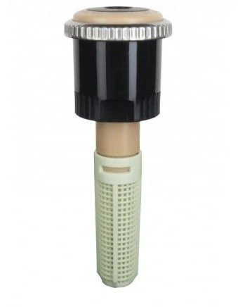 Сопло (форсунка) ротатор MP3500 90-210 (9,4 - 10,7м) Hunter