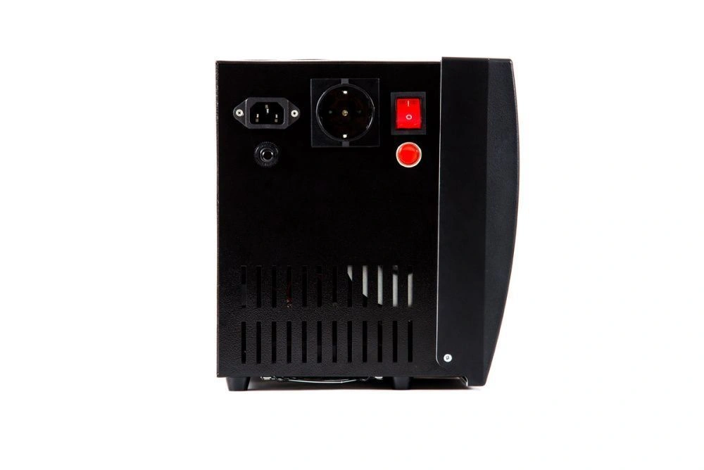 ИБП для систем отопления TEPLOCOM-500+