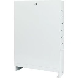 SCC-0001-000045