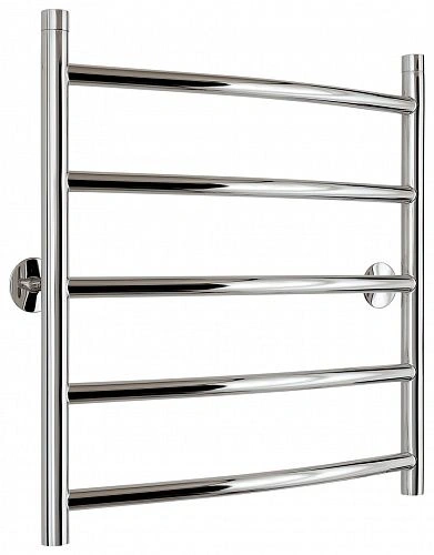 Полотенцесушитель Универсал-50 600х500, нерж. ст., полировка Стилье