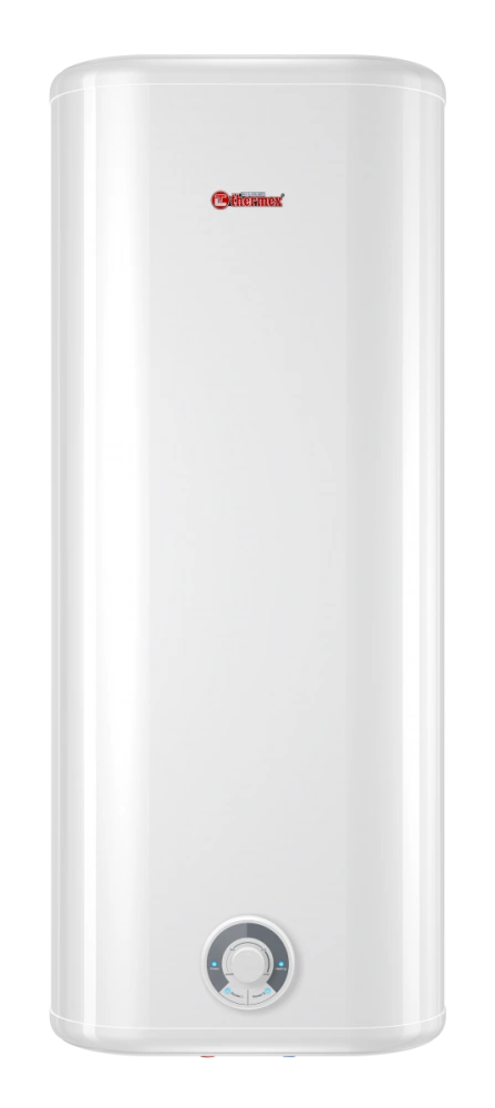 Водонагреватель THERMEX Ceramik 100 V