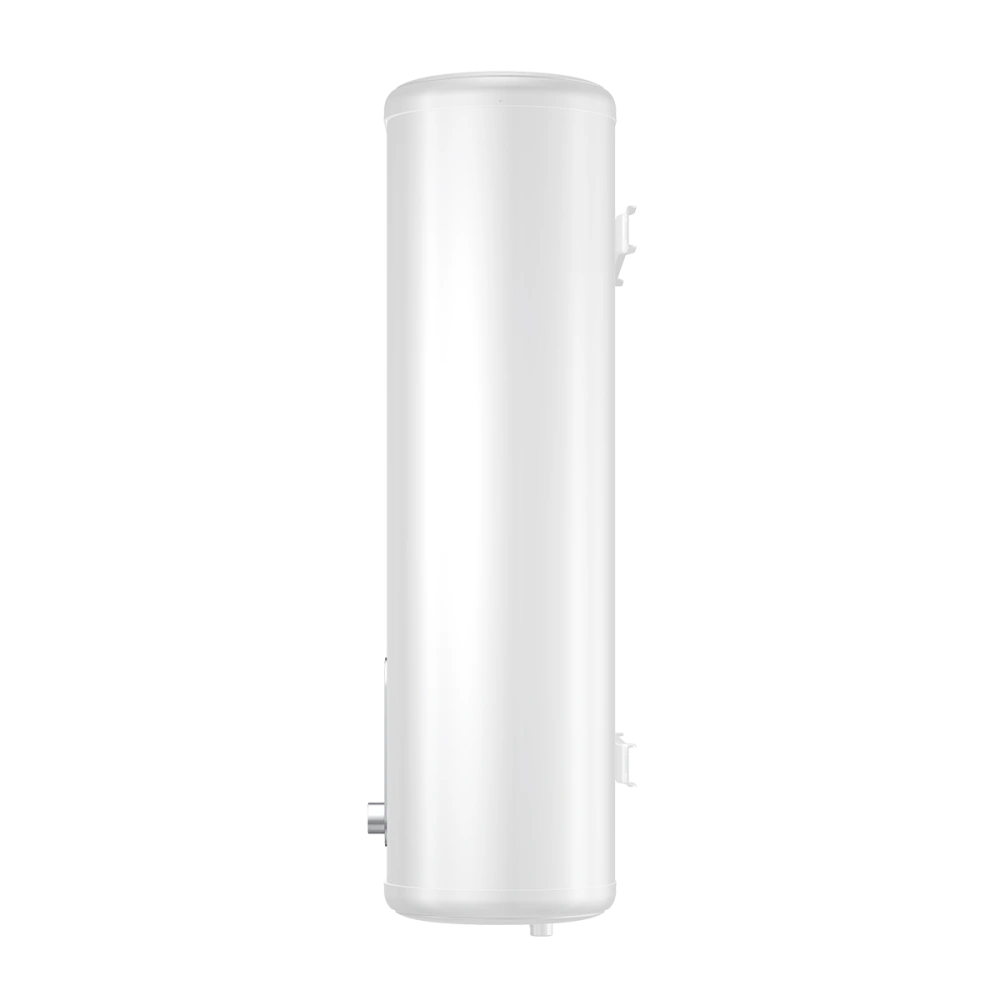 Водонагреватель THERMEX Mirror 50 V