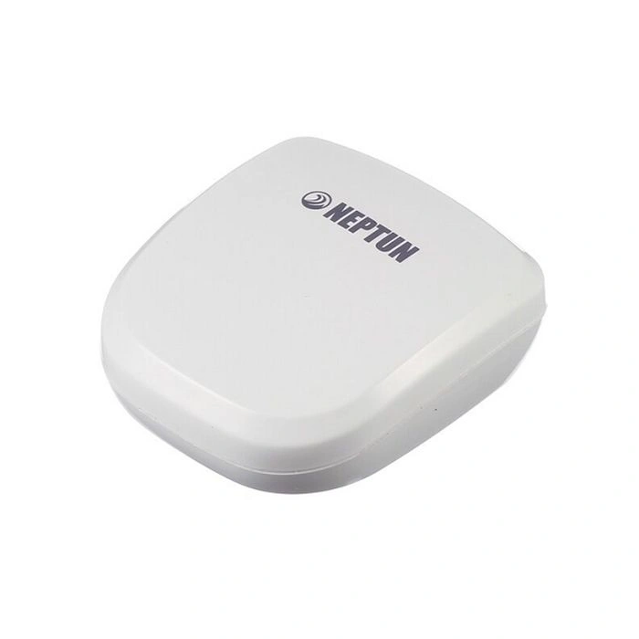 КОМПЛЕКТ NEPTUN SPECIAL EDITION | УМНЫЙ БЕСПРОВОДНОЙ, КРАНЫ BUGATTI SE 3/4