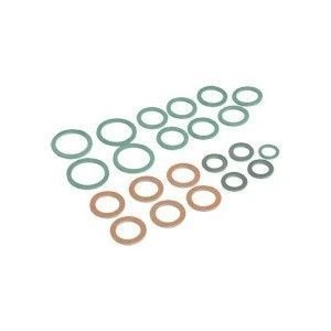 Комплект плоских уплотнений