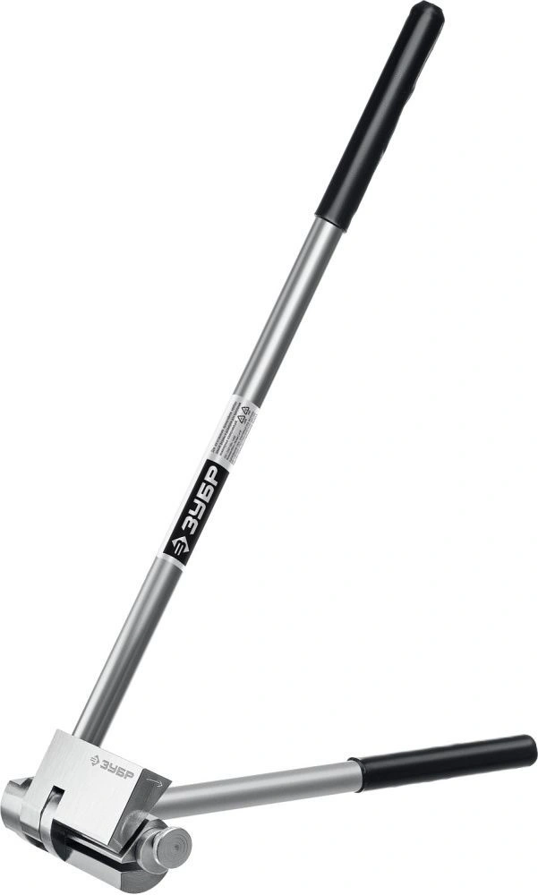 Шиногиб Зубр