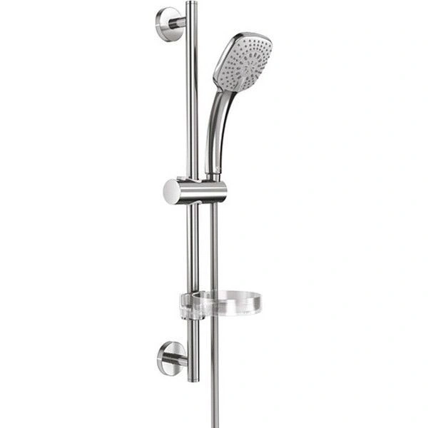 Гарнитур д/душ. IdealRain cub M3 60см IDEAL STANDARD