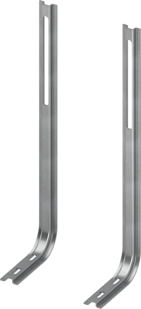 Опоры монтажные для TECEbox TECE