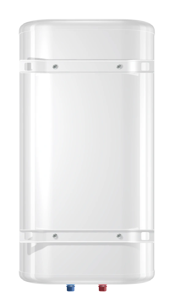 Водонагреватель THERMEX Ceramik 50 V