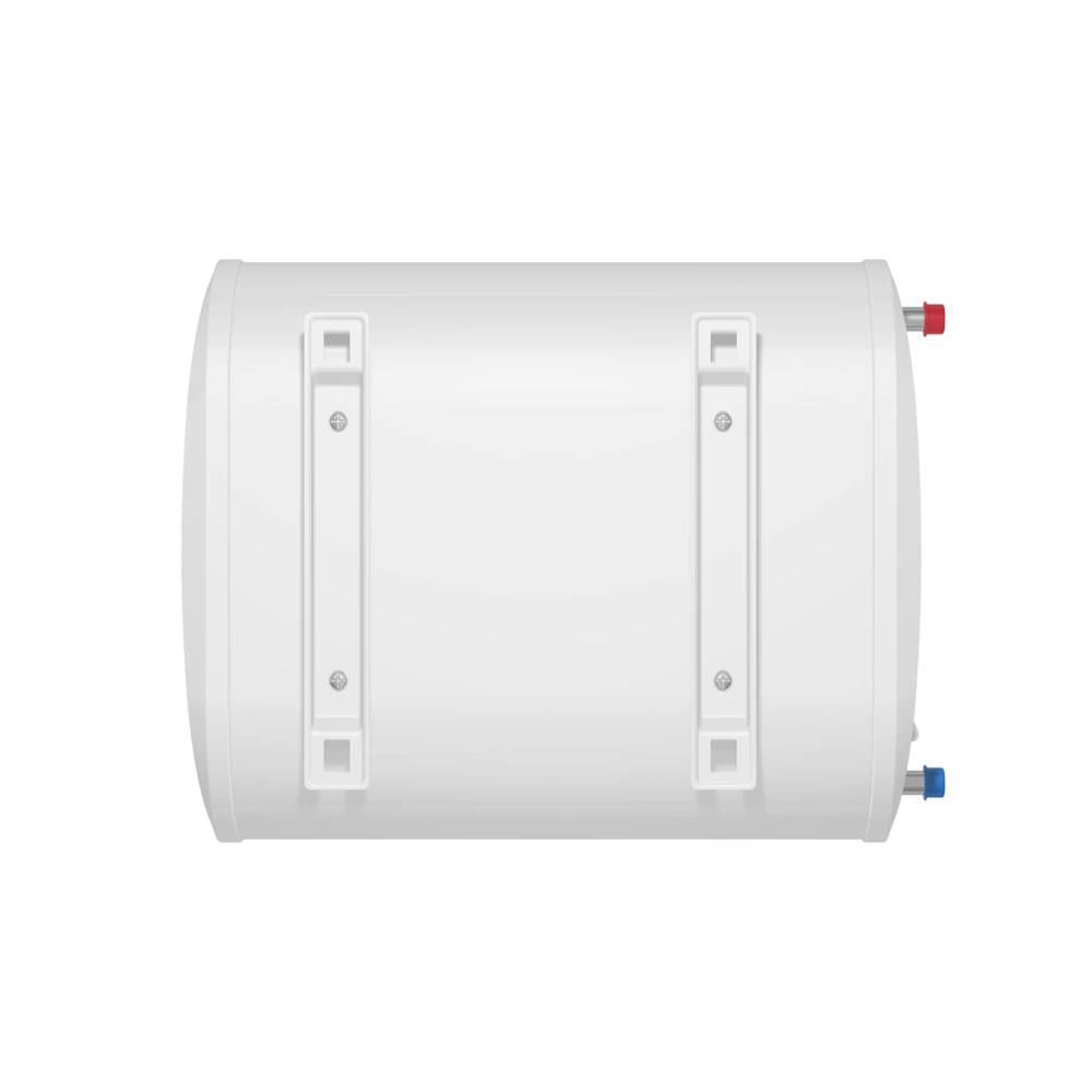 Водонагреватель плоский электрический BRAVO 30 Wi-Fi THERMEX