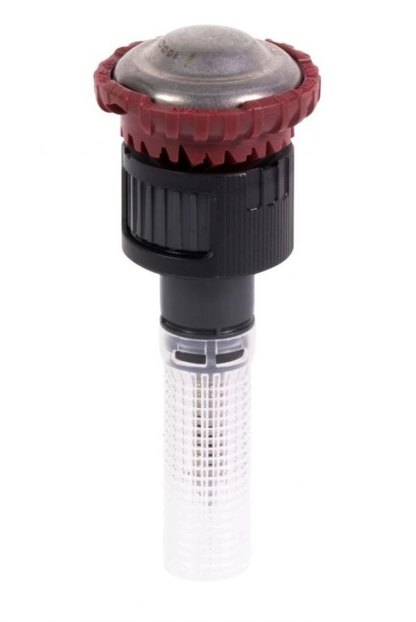 Форсунка  (сопло) ротатор R-VAN 24 (45-270°,радиус от 5,2 до 7,4 м) Rain Bird