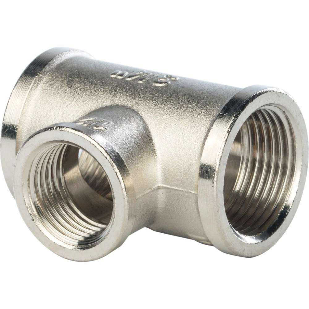 SFT-0022-341234