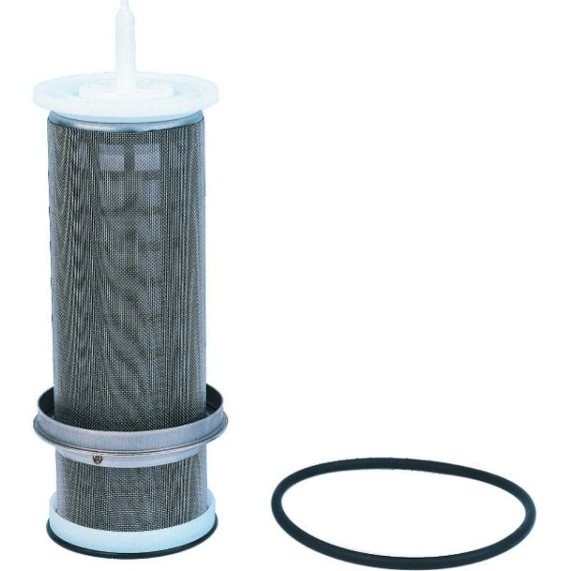 Запасная сетка Honeywell AF11S-1A (100 мкм)