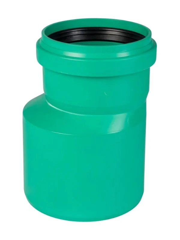 Редукция 160/110 KG2000R