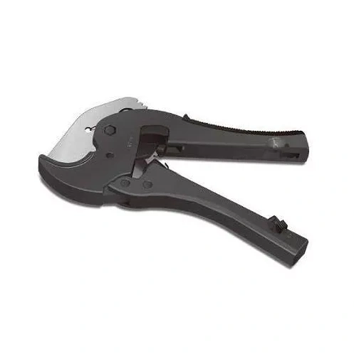 Ножницы обрезные ф16-ф40 FUSITEK (с кнопкой отжатия)