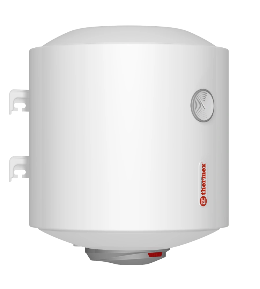 Водонагреватель THERMEX GIRO 50