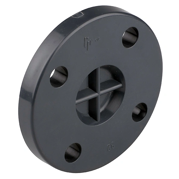 Заглушка PVC-U D160 FCI940