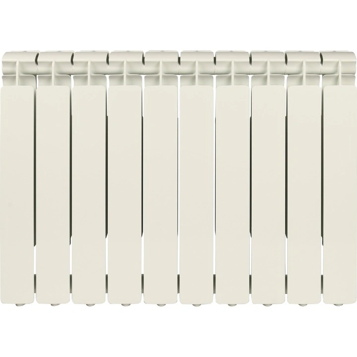 браво500 10