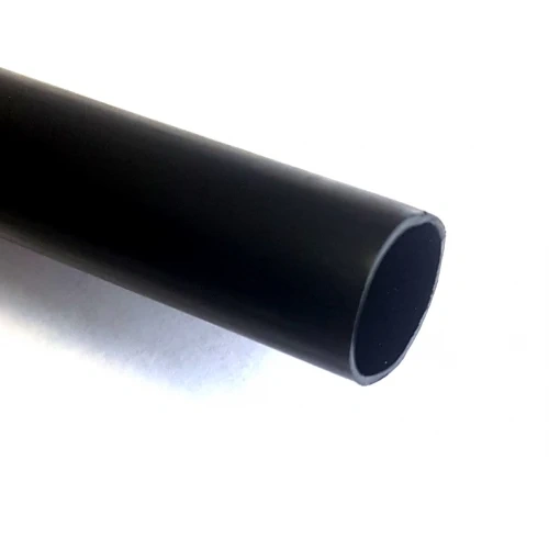 Трубка слепая 16 мм, стенка 1,2 мм, в бухте 100м