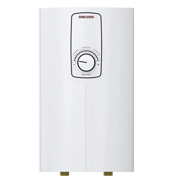 Водонагреватель проточный DCE-S 6/8 Plus Stiebel Eltron 